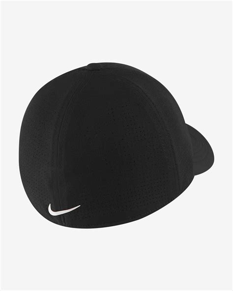 Nike Dri Fit Tiger Woods Legacy91 Golf Hat Nike Dk