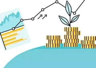 中国邮政单号规则：( # 代表字母, * 代表数字, ! 港交所将迎新经济公司上市潮 小米、蚂蚁金服谁拔头筹_凤凰网