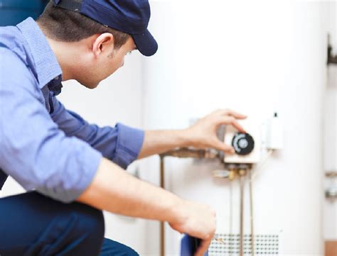 5 Hvac Maintenance Tips For Homeowners Ec Cosmo Home