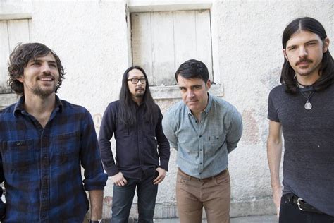 New Album Releases The Third Gleam The Avett Brothers Rock The Entertainment Factor