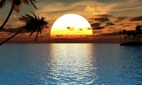 Best Sunset Destinations In India Top Places To Enjoy Sunsets