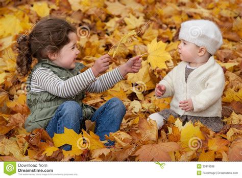 Casper's Childcare Finder