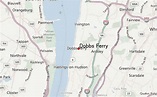 Dobbs Ferry Location Guide