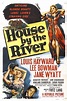 La Casa del Río (1950) DVD | clasicofilm / cine online