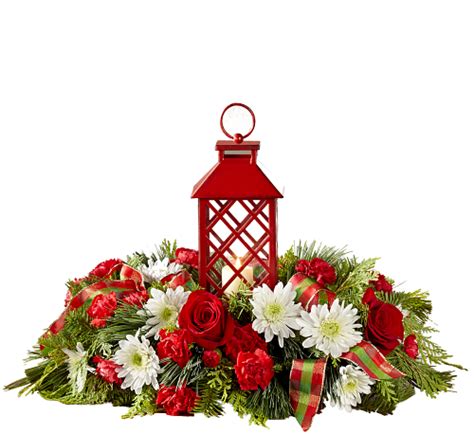 Ftd top local florist, same day local flower canada floral offers fast same day delivery canadawide, usa flowers delivery and international flower delivery. FTD® Celebrate the Season Centerpiece #CC3FA · FTD ...