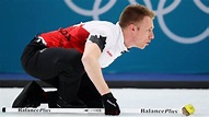 Canada first? Marc Kennedy thinks we're exporting too much curling ...