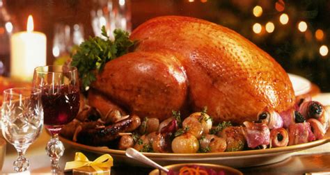 Soul food is the cuisine of the landlocked areas of the deep south that millions of african americans left behind when they moved north, midwest, and west during the great migration (1910s to the 1970s). What's in your Christmas meal? - Scotsman Food and Drink