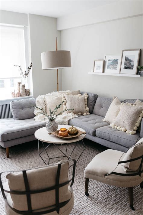 99% on time shipping · extra % off top brands · on time delivery NORDSTROM X ANTHROPOLOGIE HOME | Apartment couch, Home ...