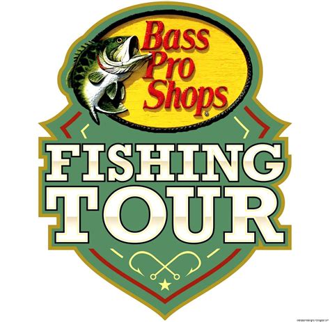 Bass Pro Shop Backgrounds Wallpaper Cave