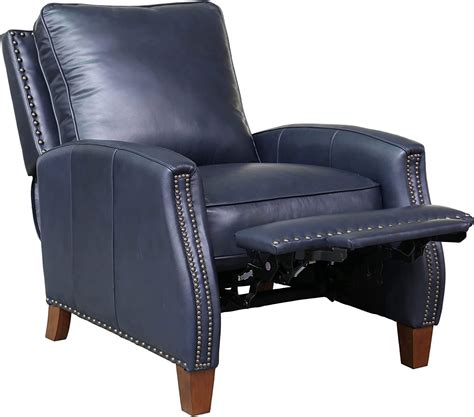 Barcalounger Leather Recliners Ideas On Foter