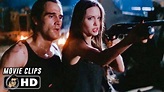 CYBORG 2 - Best Lines + Trailer (1993) Angelina Jolie - YouTube