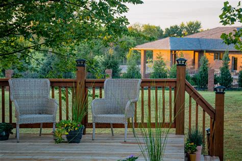 How to Care for Outdoor Furniture? - Ejournalz