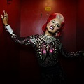 Neon Hitch Official Website | Colors Out Now