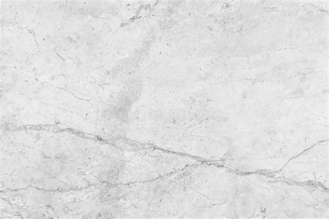 White Luxury Marble Surface Detailed Structure Of Marble Black And