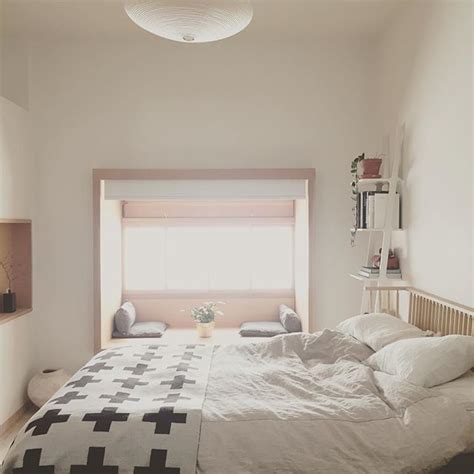 Noguchi Indoor Bedroom Instagram Posts Furniture Home Decor Home