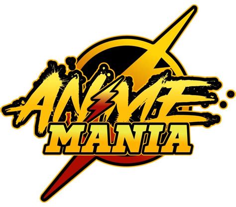 Roblox Anime Mania Codes List Anime Mania Codes July 2021 New