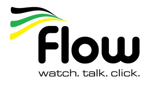 Flow Jamaica Unlimited Free Browsing Internet Via Injector 2020