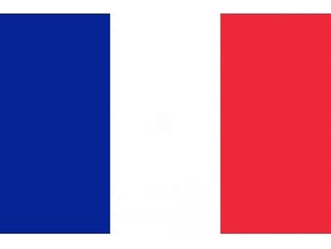 750 x 400 jpeg 3kb. Linda Bandeira Da França 1,50 X 0,90 Mt!!! Gigante! - R ...