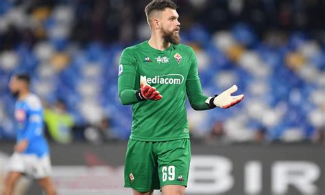 Empoli target of west ham, as roma song: Dragowski: 'Sogno di battere la Juve e sul rigore di ...