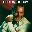 Ferlin Husky | Ferlin Husky | First Generation Records