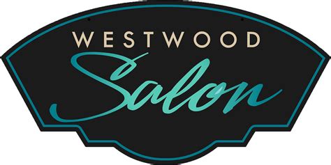 Westwood Salon Norfolk