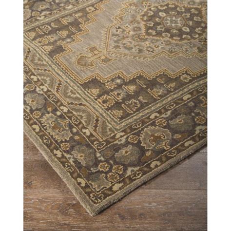 Constructed of polypropylene and backed with jute, it adds instant. R400021 Ashley Furniture Accent Area Rug Large Rug