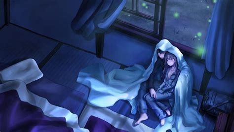 Aggregate Sleeping Anime Wallpaper Best In Cdgdbentre