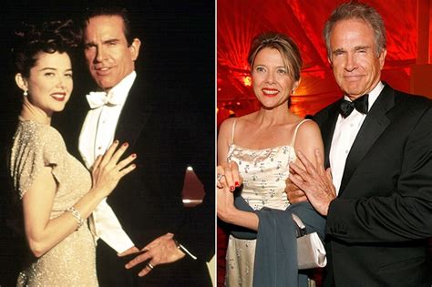 these celebrity couples are still together and prove that love conquers all page 6 of 36