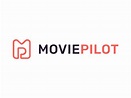Moviepilot Logo PNG vector in SVG, PDF, AI, CDR format