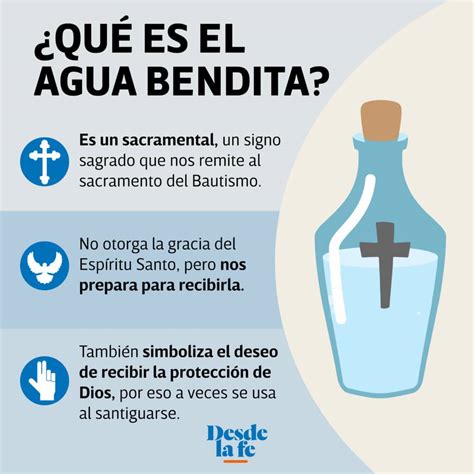 Lista 9 Foto Que Es El Bautismo En Agua Para Los Cristianos Evangélicos