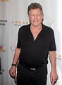 'Love Story' Stars Ali MacGraw and Ryan O'Neal Reunite for the Movie's ...