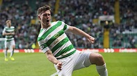 Celtic defender Anthony Ralston signs new contract until 2022 ...