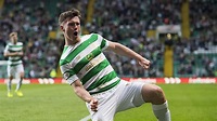 Celtic defender Anthony Ralston signs new contract until 2022 ...