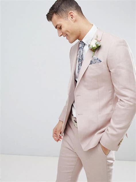 What to wear to a summer wedding. What to Wear to a Wedding: Wedding Outfits for Men and ...
