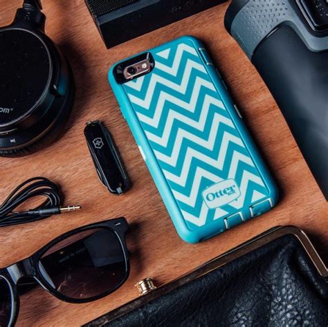 10 Best Phone Case Brands Must Read This Before Buying