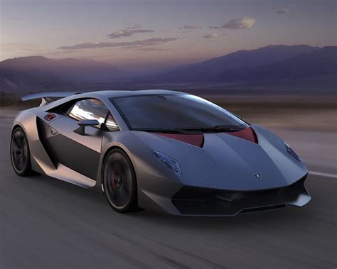 Arriba 85 Imagen Quinto Elemento Lamborghini Abzlocalmx