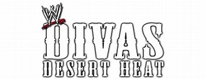 WWE Divas: Desert Heat | Movie fanart | fanart.tv