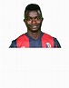 Musa Juwara – Bolognafc