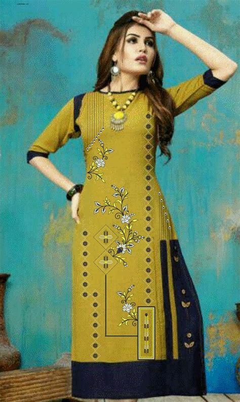 Pin By Mamma On ملابس In 2024 Embroidery Designs Fashion Half Sleeve