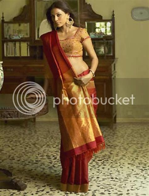 New Indian Saree How To Wear A Sari