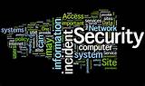 Images of Security Management Degree Jobs