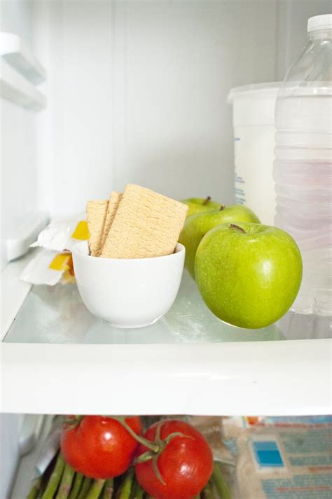 See more ideas about cold snacks, recipes, snacks. Soothing Teething Hacks | POPSUGAR Latina