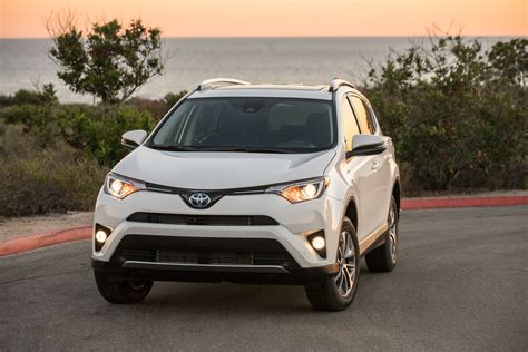 Toyota Is Known For Great Cars And Hybrids Buts It Got A Few Awesome