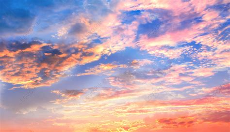 Hd Sky Backgrounds Imagescool Pictures Free Download