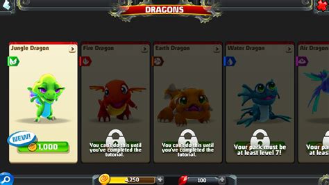 Image Dragonvale World Market Dragon At Release Dragonvale