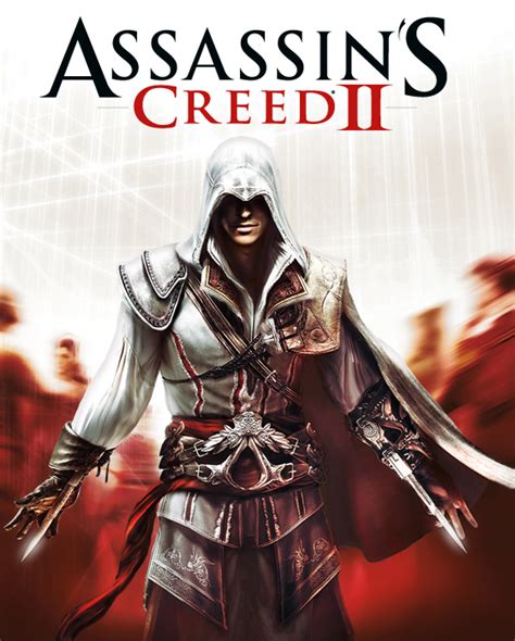 Assassin s Creed скачать торрент бесплатно RePack by xatab