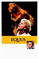 Equus - Blinde Pferde | Kino und Co.