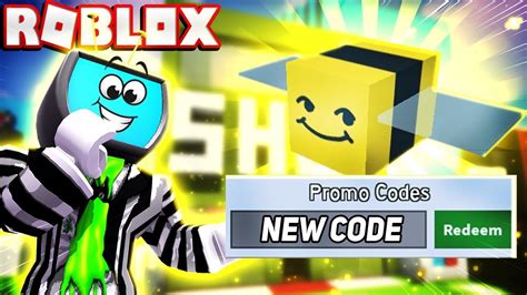 This is the last one on the list which allows users to build mobile apps quickly and without writing a single line of code. Darzeth Roblox Code | How To Get Free Robux Without Any Apps