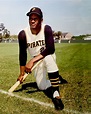 Roberto Clemente | Society for American Baseball Research