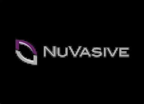 Download Nuvasive Logo Png And Vector Pdf Svg Ai Eps Free